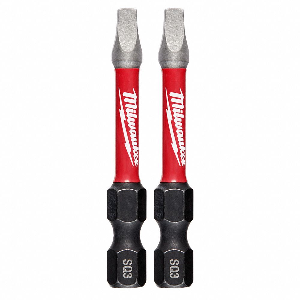 Milwaukee 3G-OTH-286915
