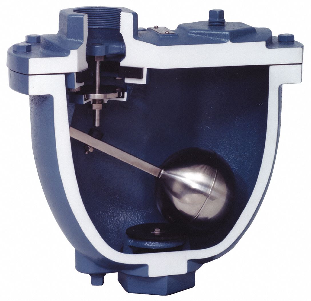 Val-matic 3G-OTH-434435