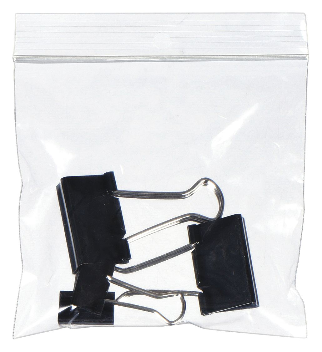 Approved Vendor 3G-OTH-587291