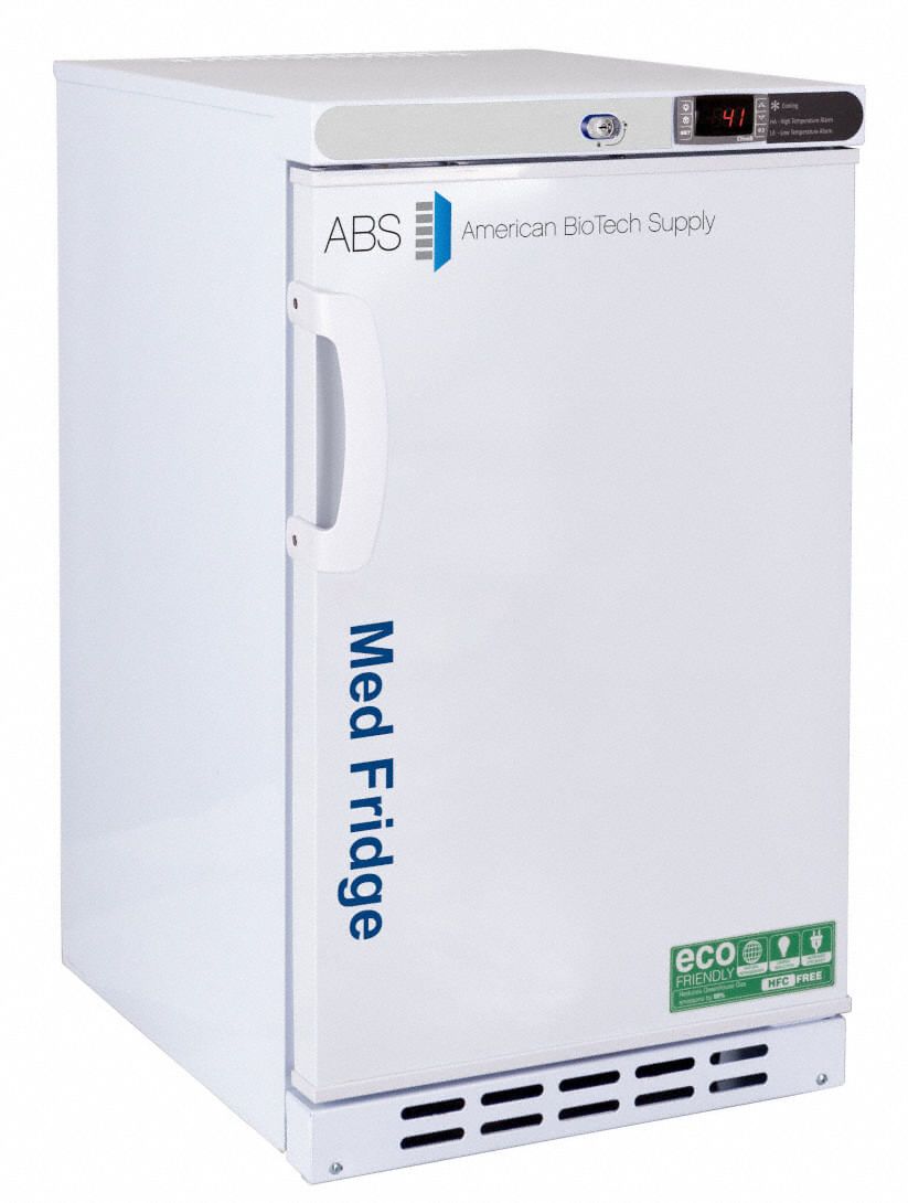 American Biotech Supply 3G-OTH-362630