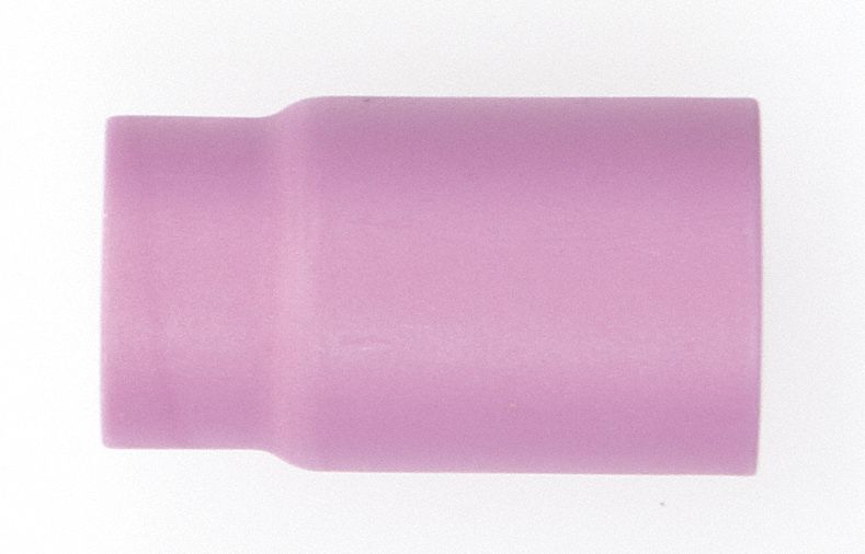 Miller Electric 3G-OTH-354676