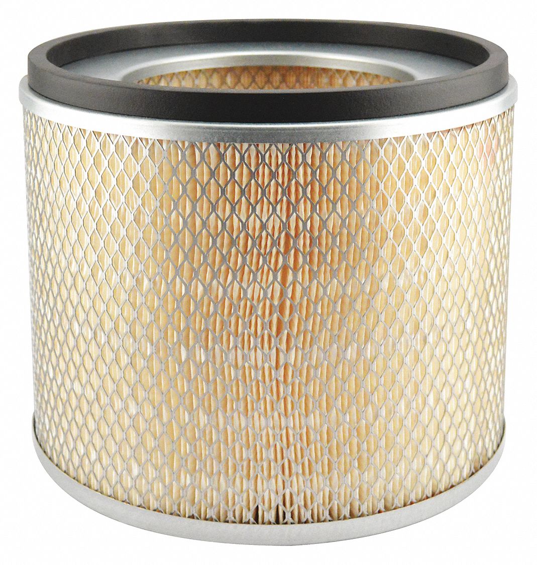 Baldwin Filters 3G-OTH-489826