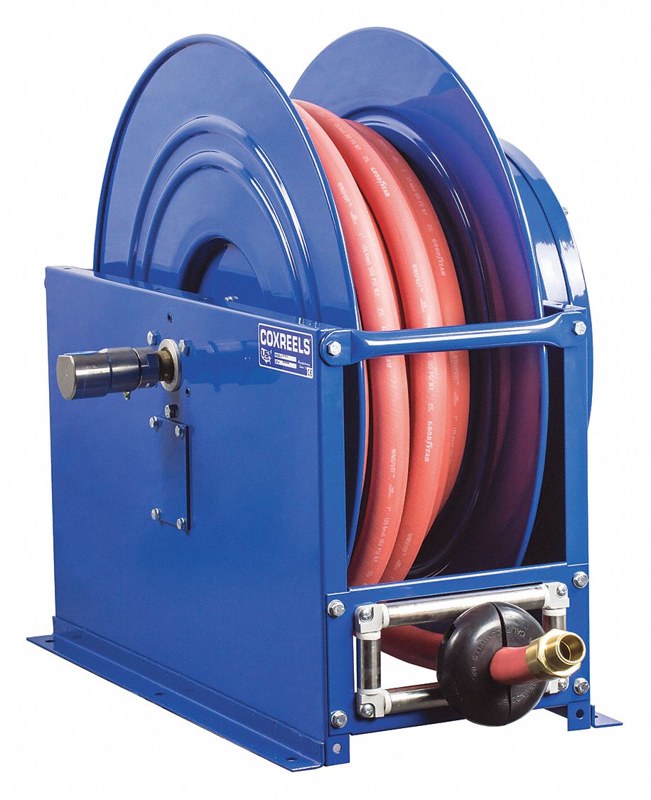 Coxreels 3G-OTH-459125