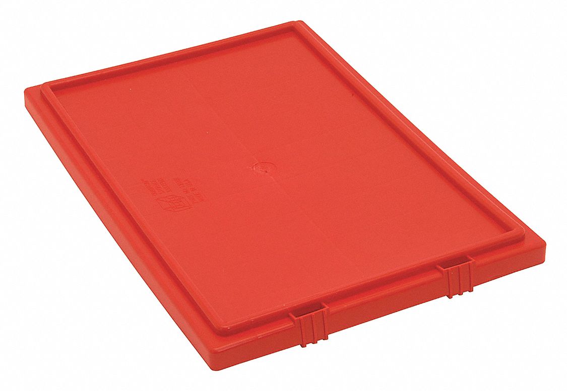 Quantum Storage Systems 3G-OTH-350522
