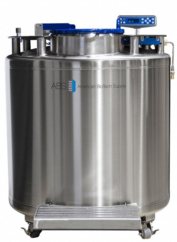 American Biotech Supply 3G-OTH-359490