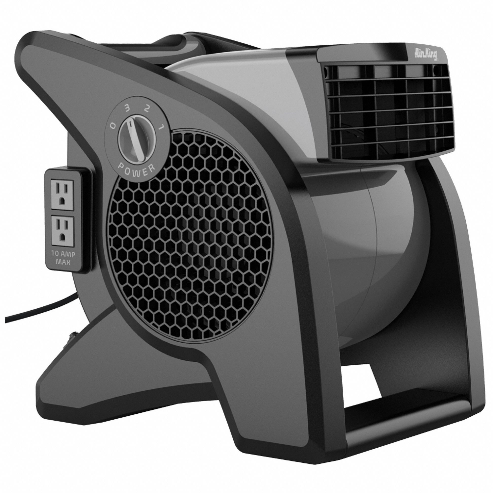 Air King 3G-OTH-62103