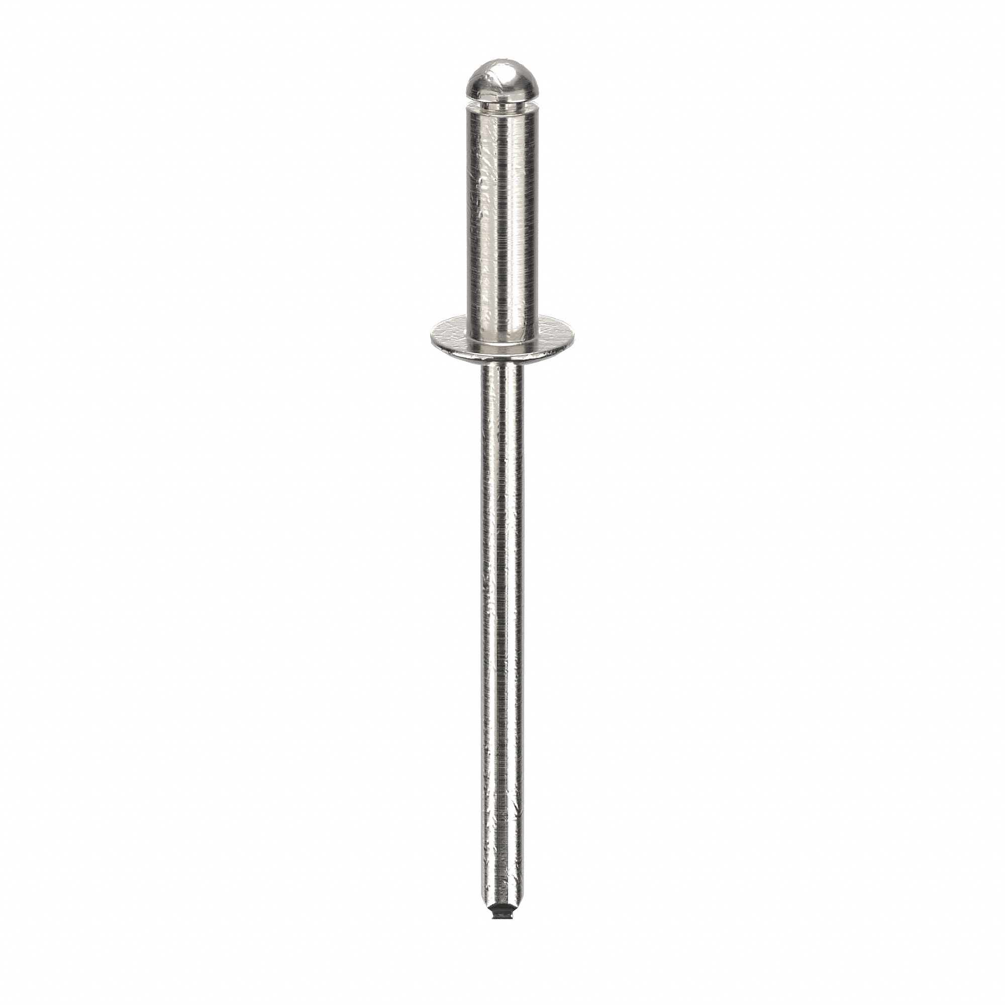 Approved Vendor 3G-OTH-527619