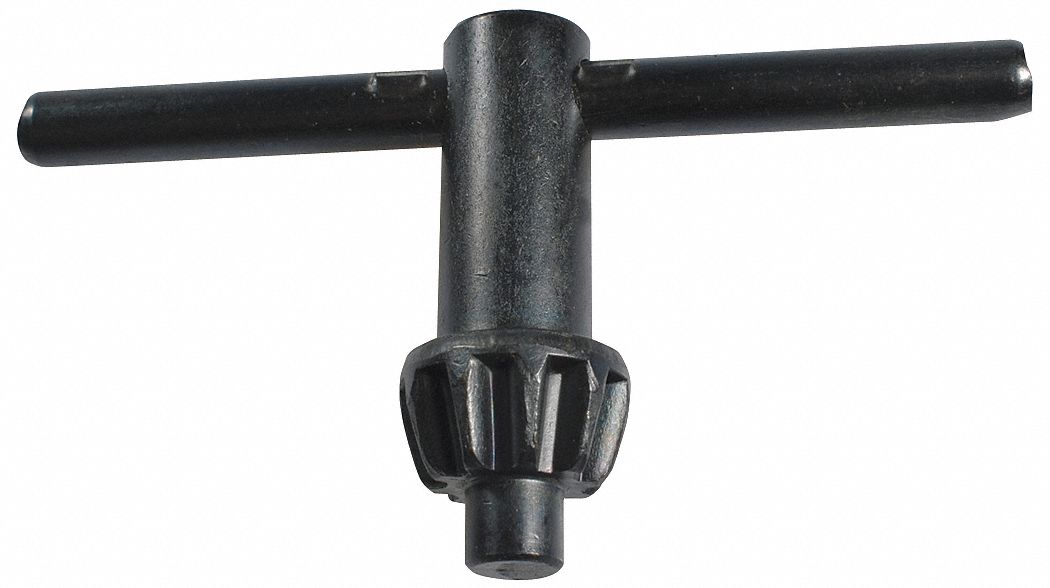 Westward 3G-OTH-164903
