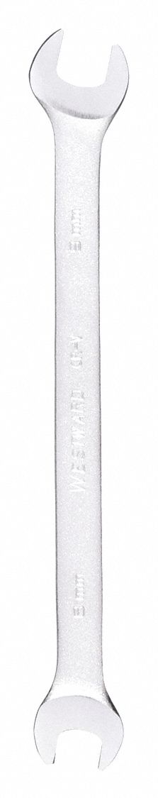 Westward 3G-OTH-296105