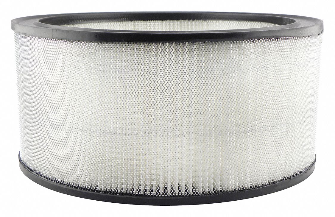 Baldwin Filters 3G-OTH-489938