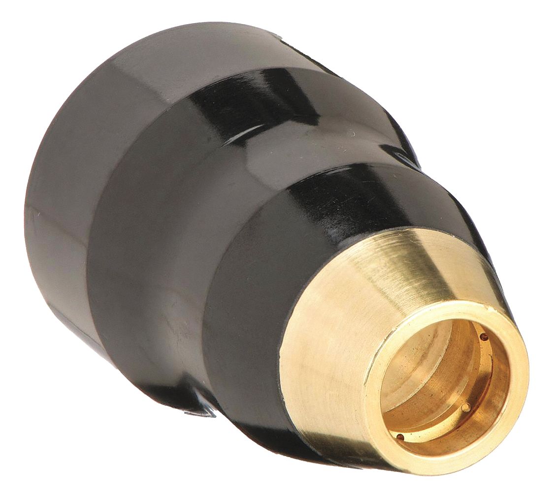 Hypertherm 3G-OTH-357462