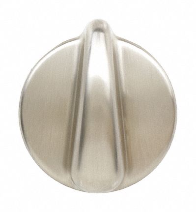 Electrolux 3G-OTH-568630