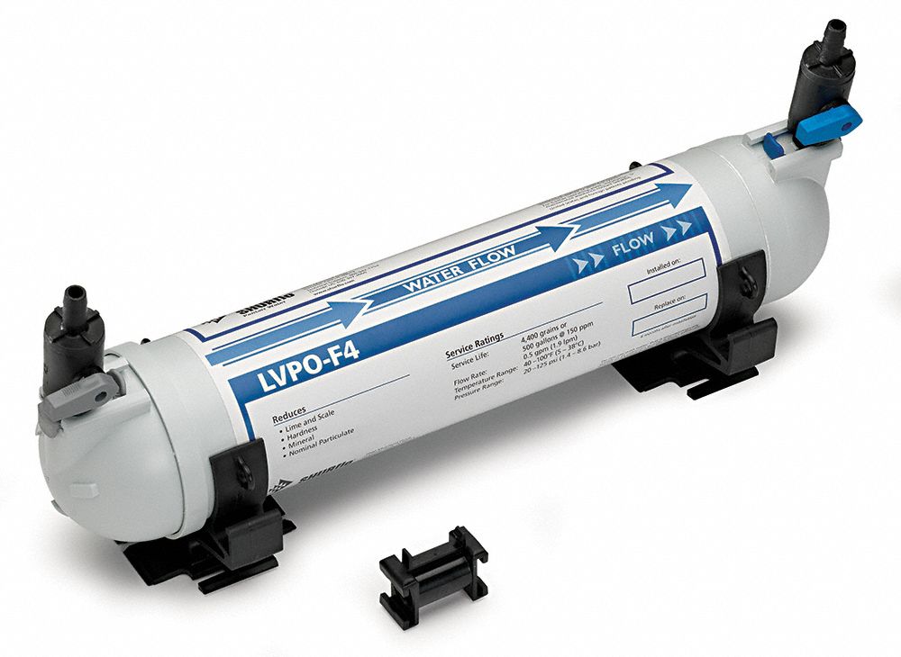 Everpure 3G-OTH-462848
