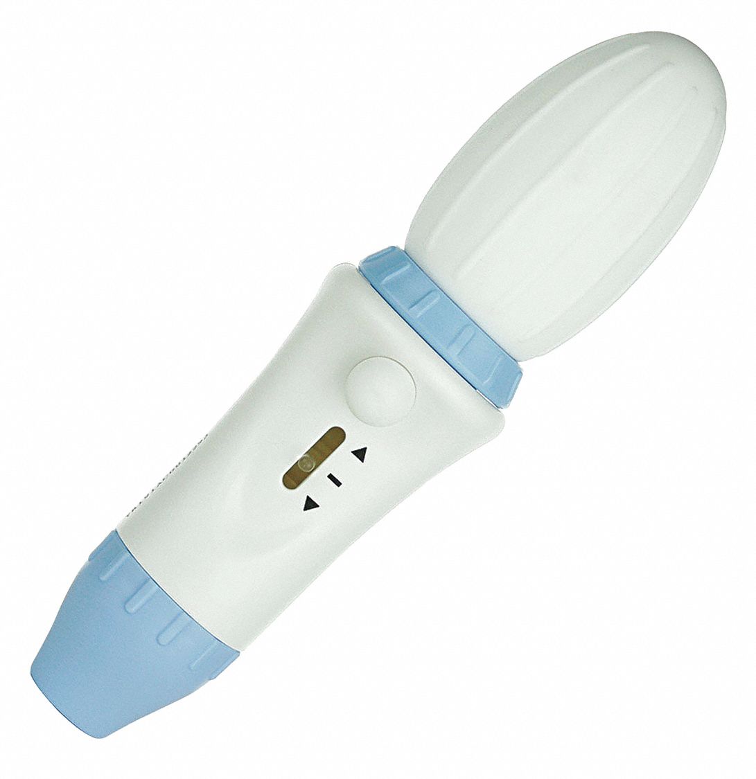 Globe Scientific 3G-OTH-366721