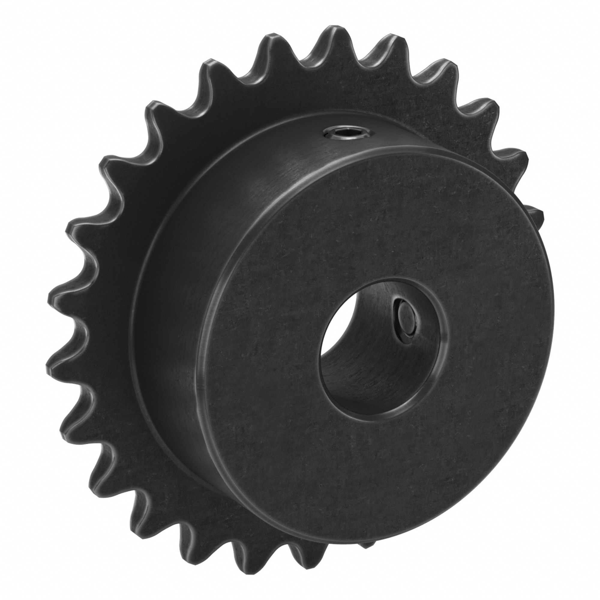 Tritan 3G-OTH-121520