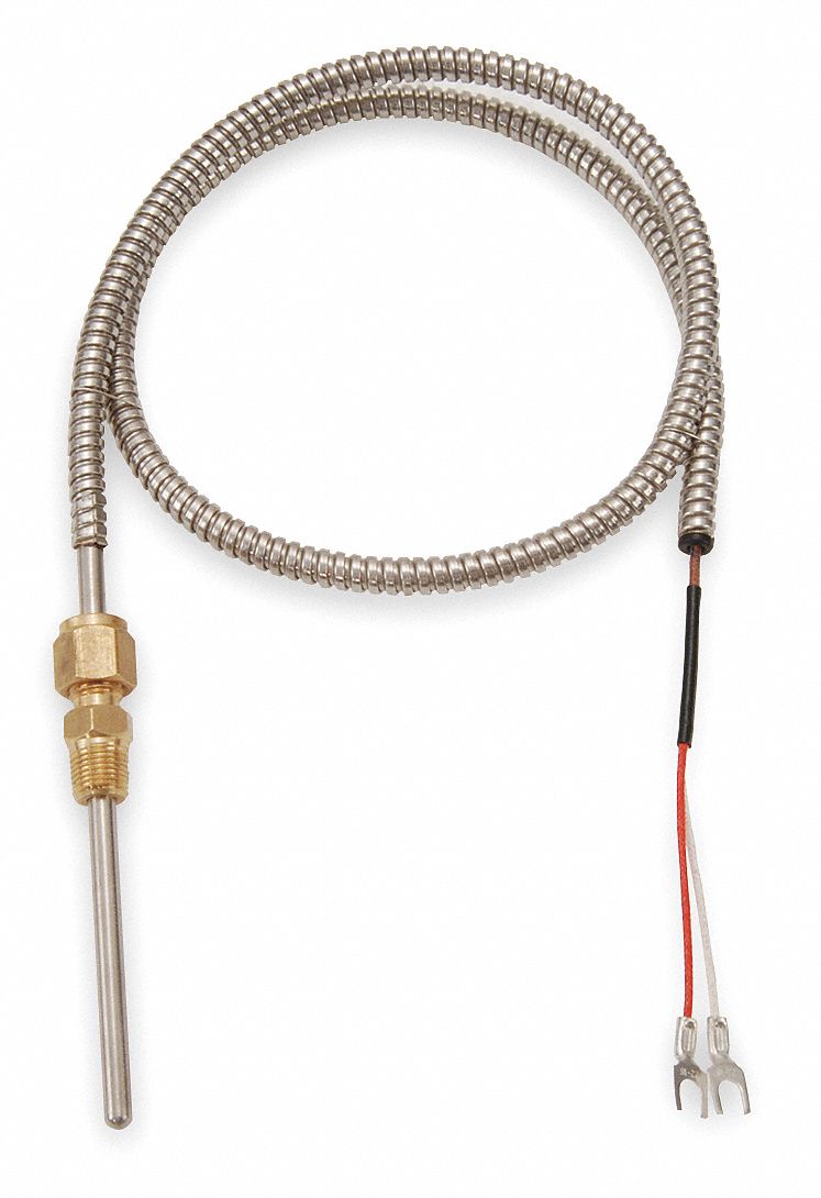 Tempco 3G-OTH-180065