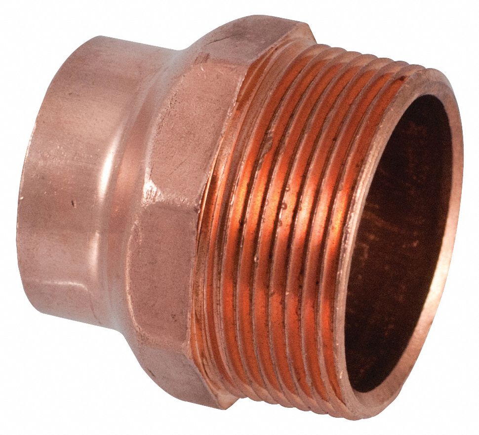 Nibco 3G-OTH-473599