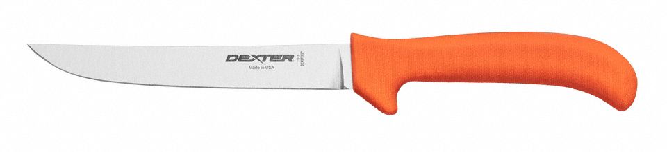 Dexter Russell 3G-OTH-574857