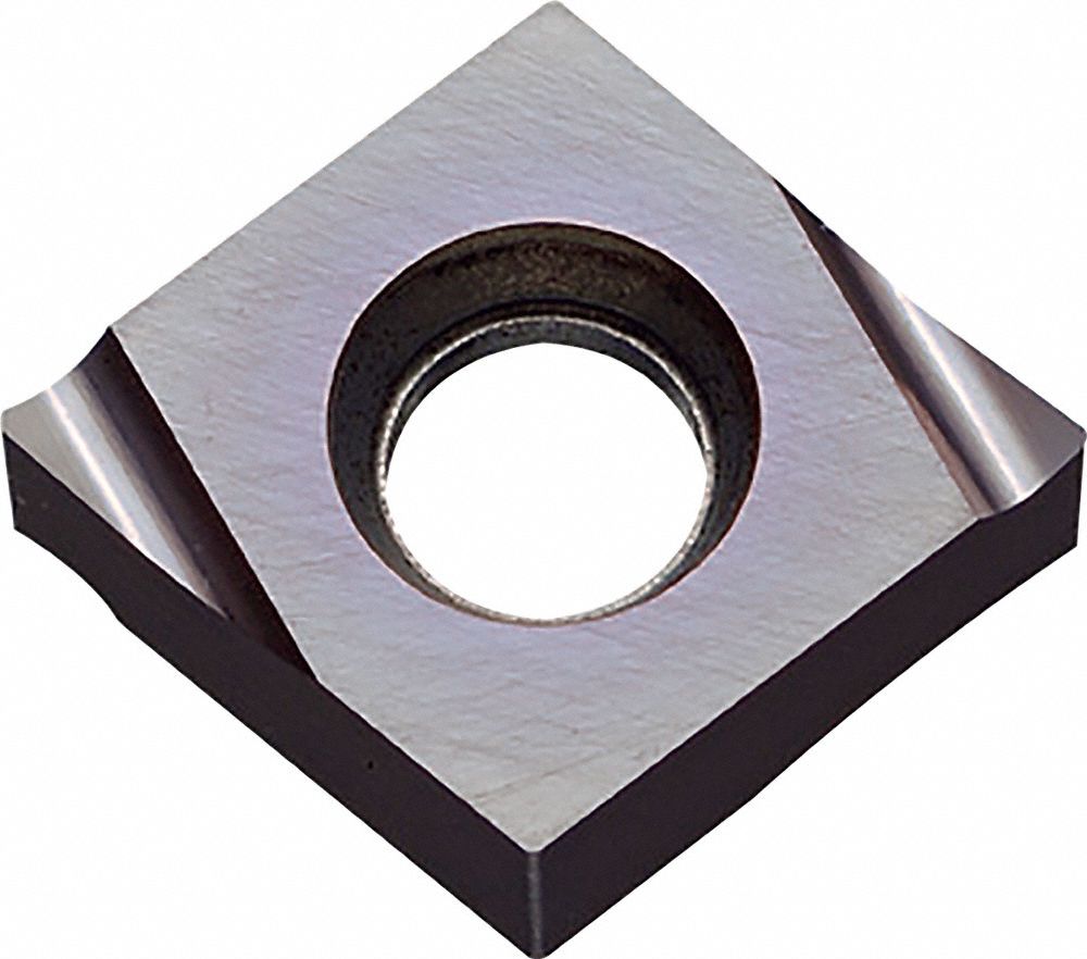 Kyocera 3G-OTH-257567