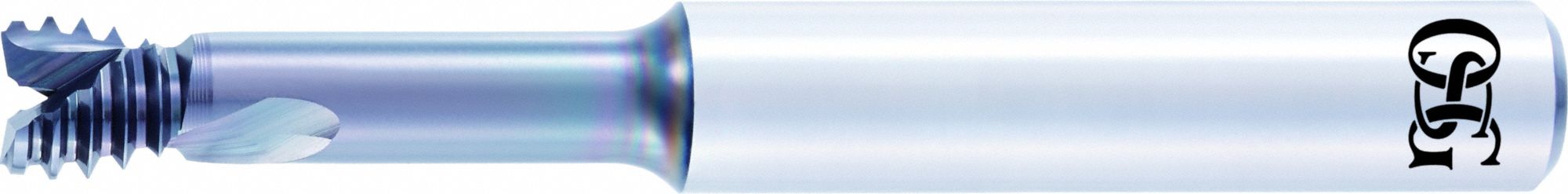Osg 3G-OTH-222686