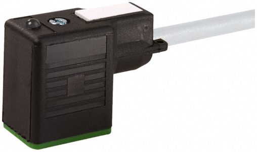 Murrelektronik 3G-OTH-49866