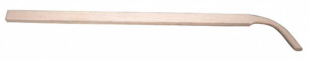 Seymour Midwest Link 3G-OTH-420408