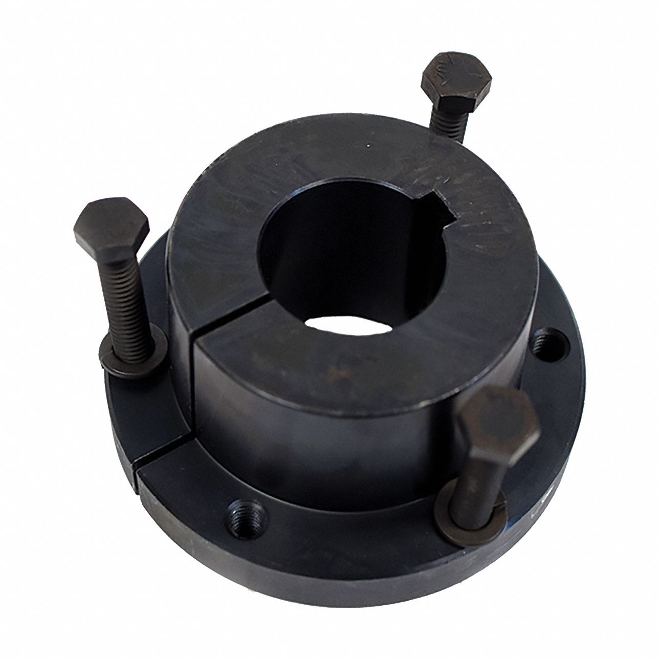 Approved Vendor 3G-OTH-118902