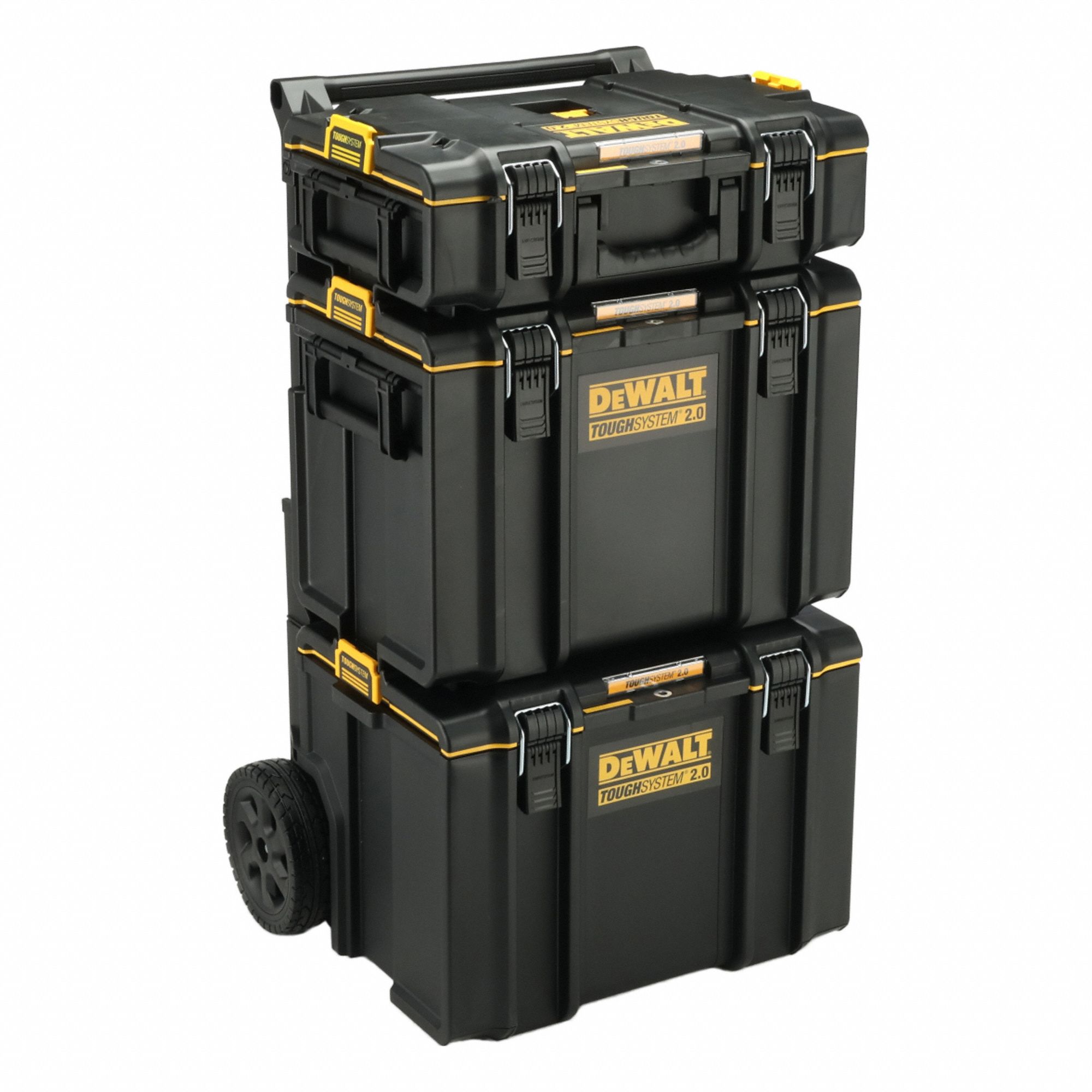 Dewalt 3G-OTH-317188