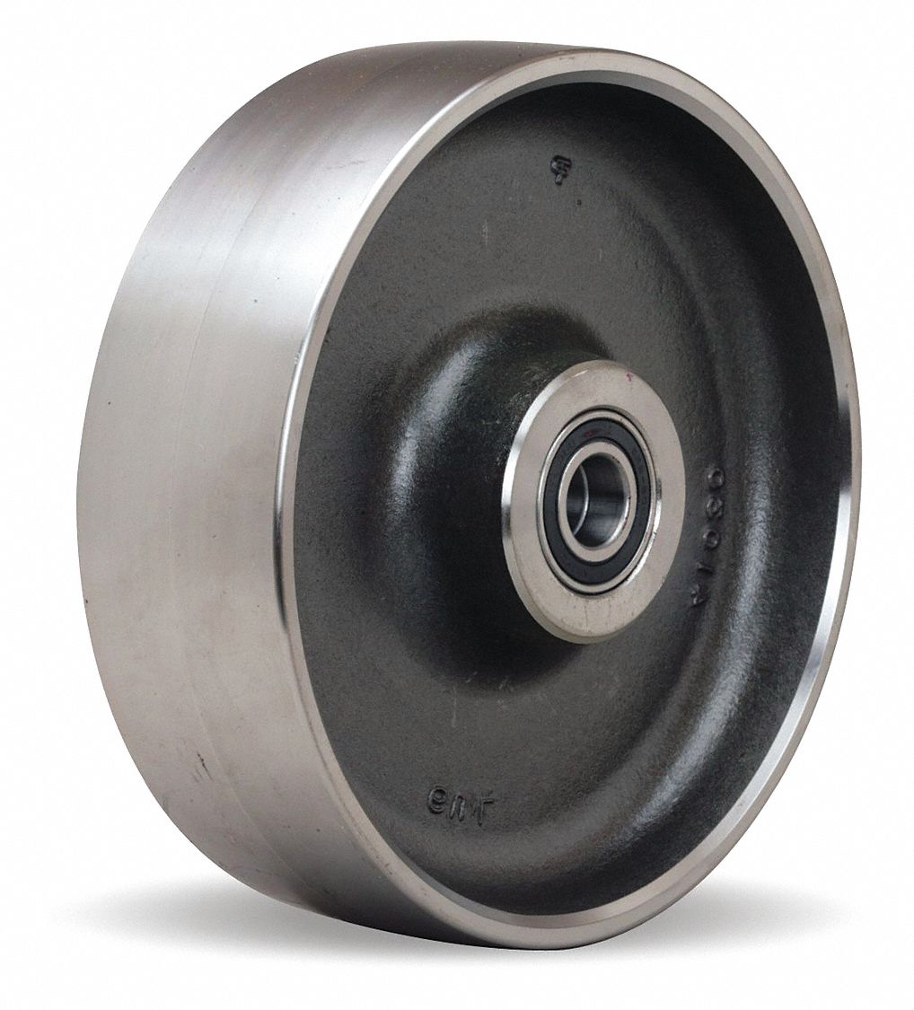 Approved Vendor 3G-OTH-330827