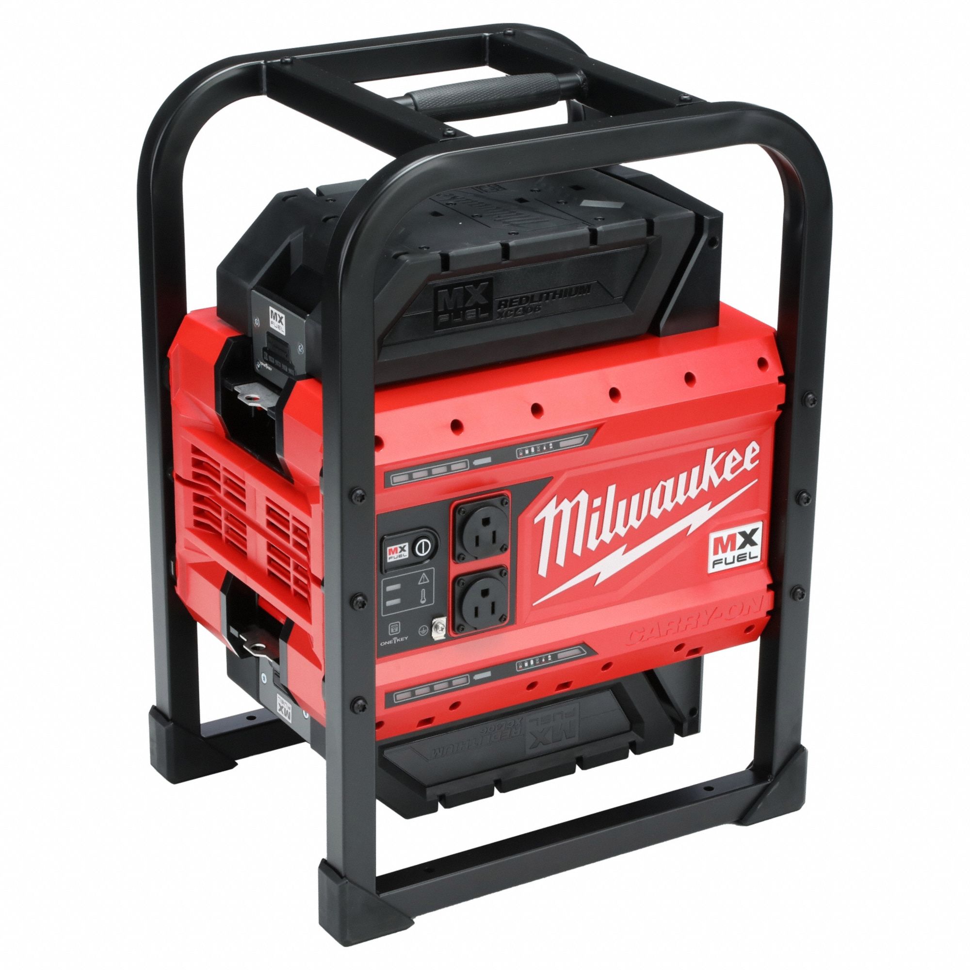 Milwaukee 3G-OTH-376846
