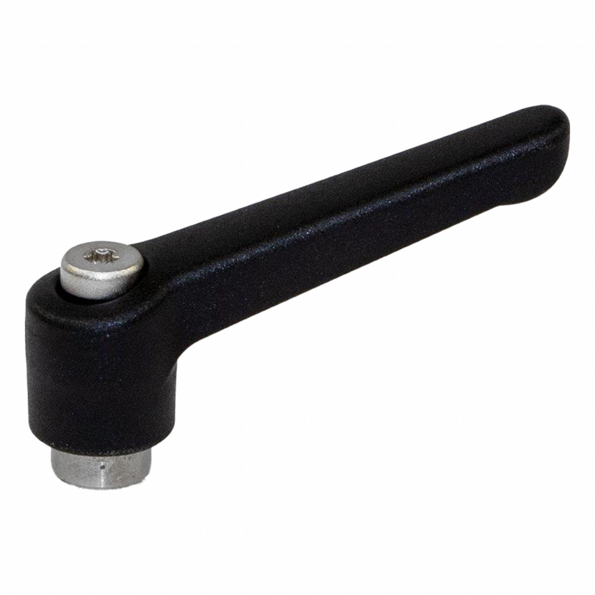 Jw Winco 3G-OTH-504292