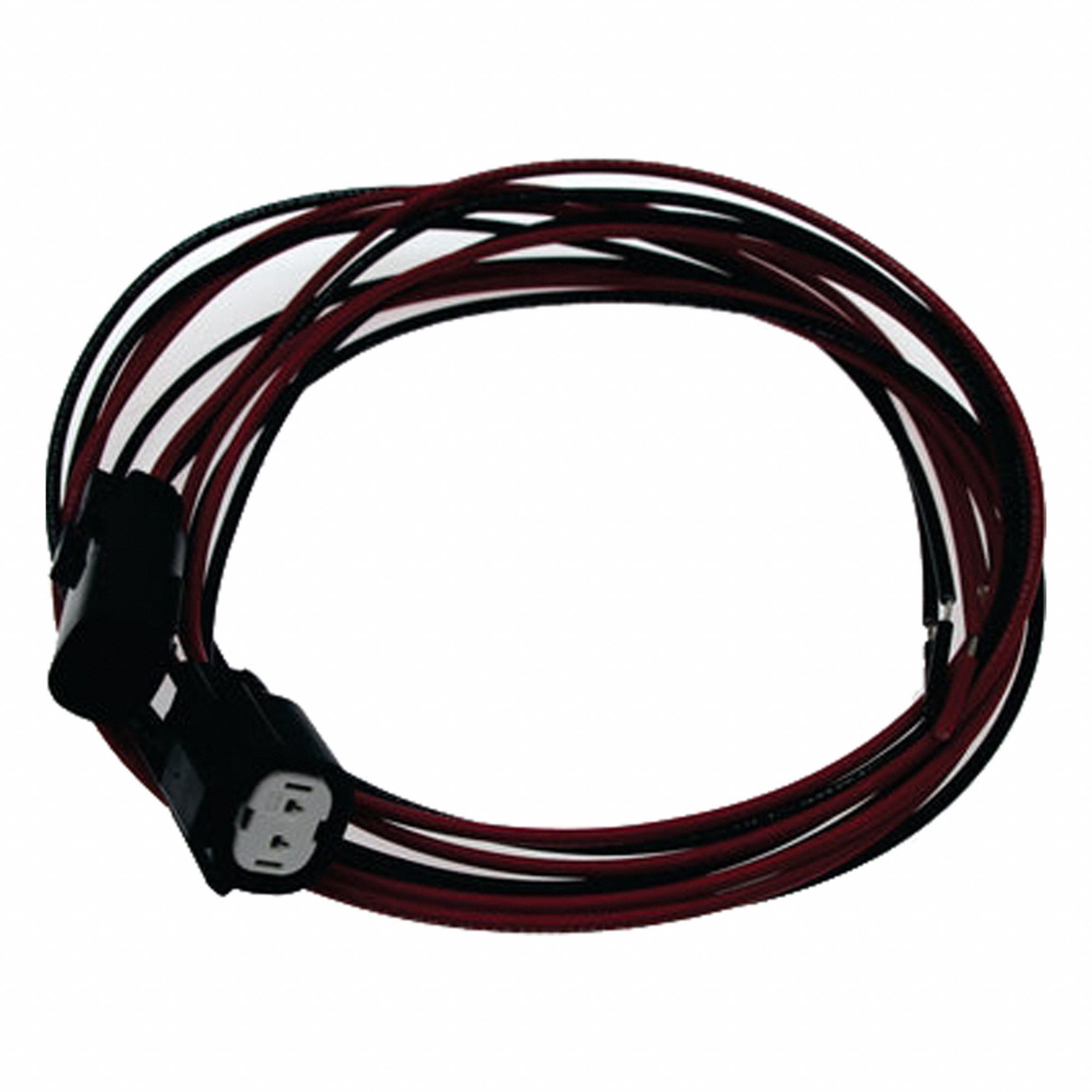 Speed Wiring Products 3G-OTH-10825