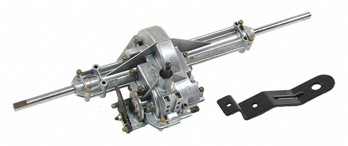 Mtd 3G-OTH-387999