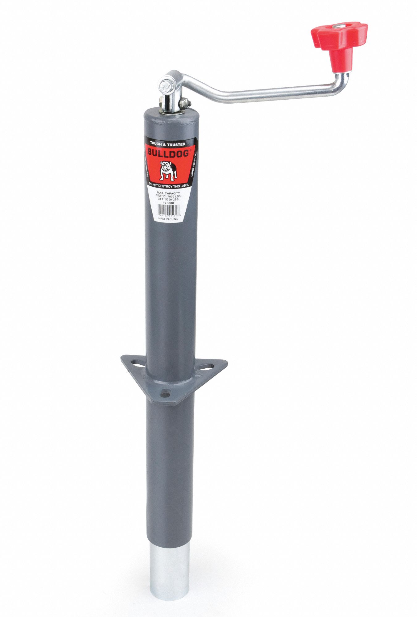 Reese 3G-OTH-499909