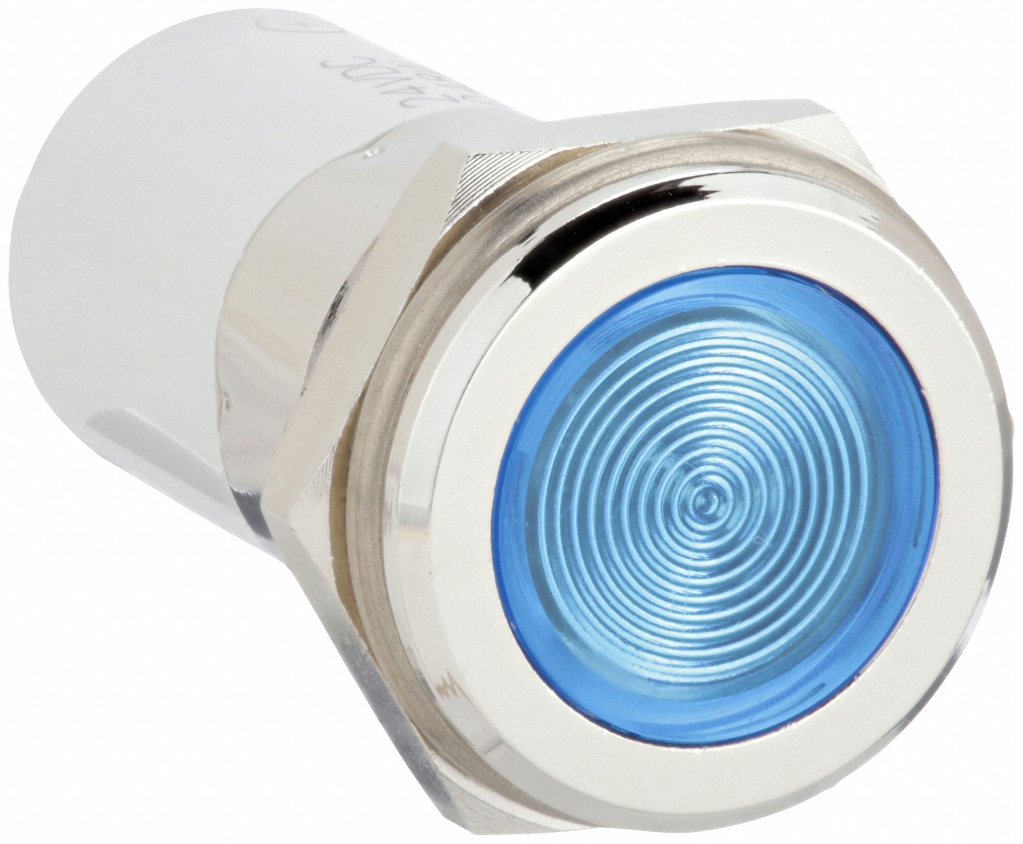 Approved Vendor 3G-OTH-34409