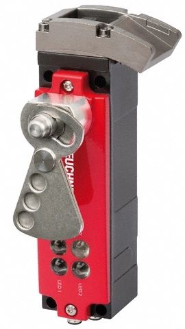 Euchner 3G-OTH-30579