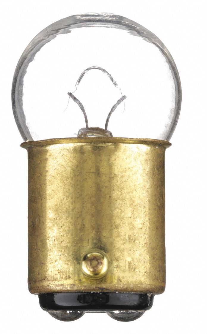 Approved Vendor 3G-OTH-387583