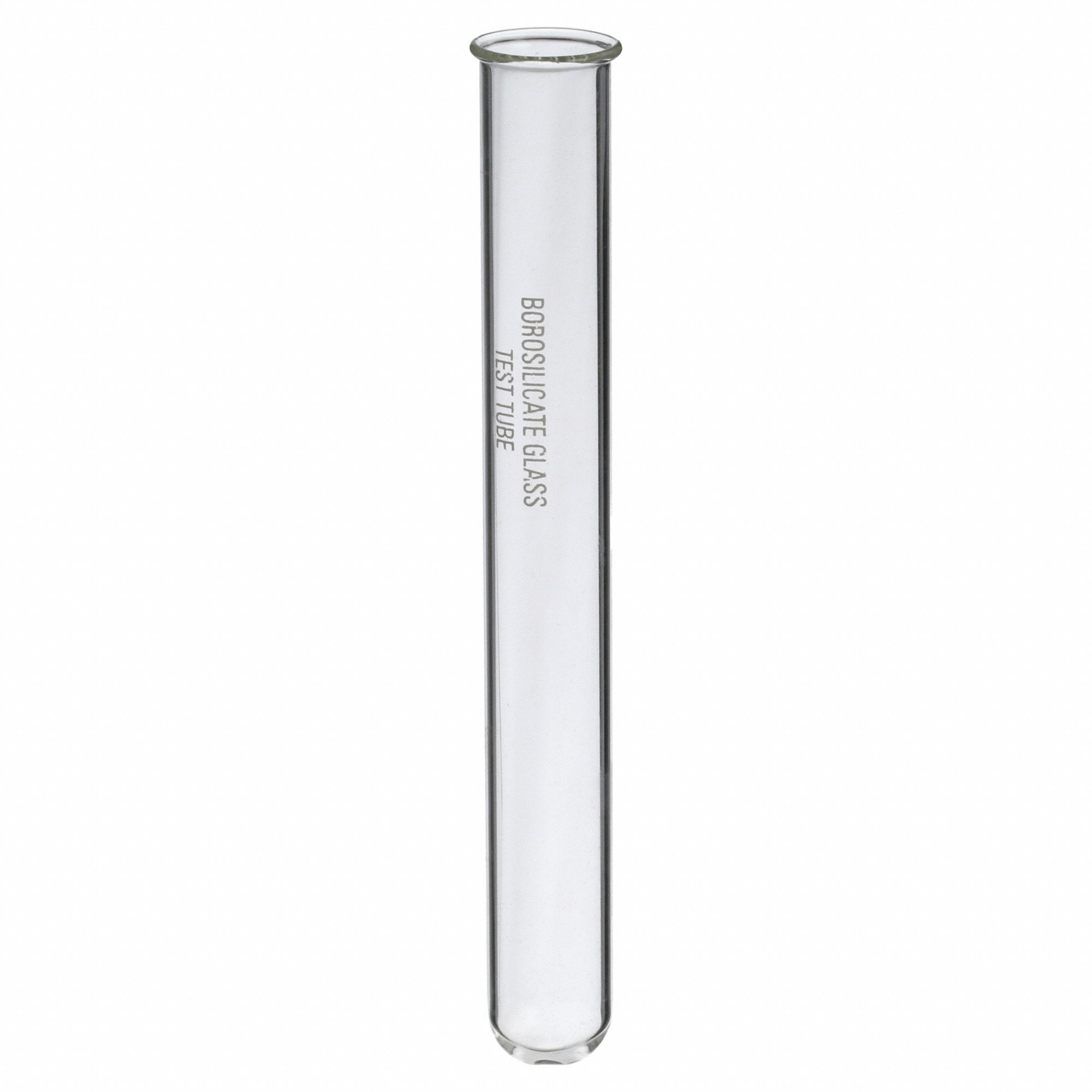 Approved Vendor 3G-OTH-366402