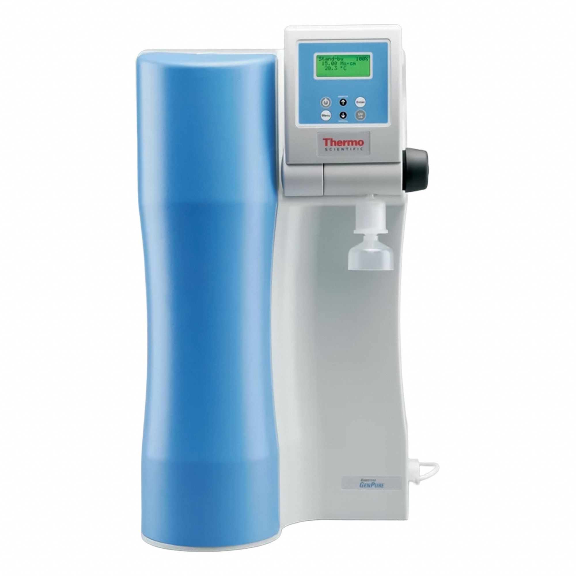 Thermo Scientific 3G-OTH-371352
