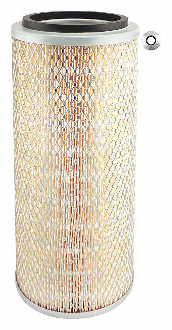 Baldwin Filters 3G-OTH-490045