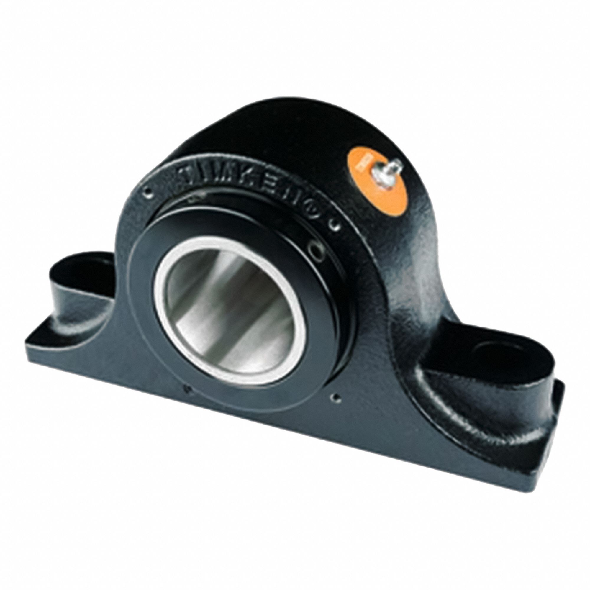 Timken 3G-OTH-98527
