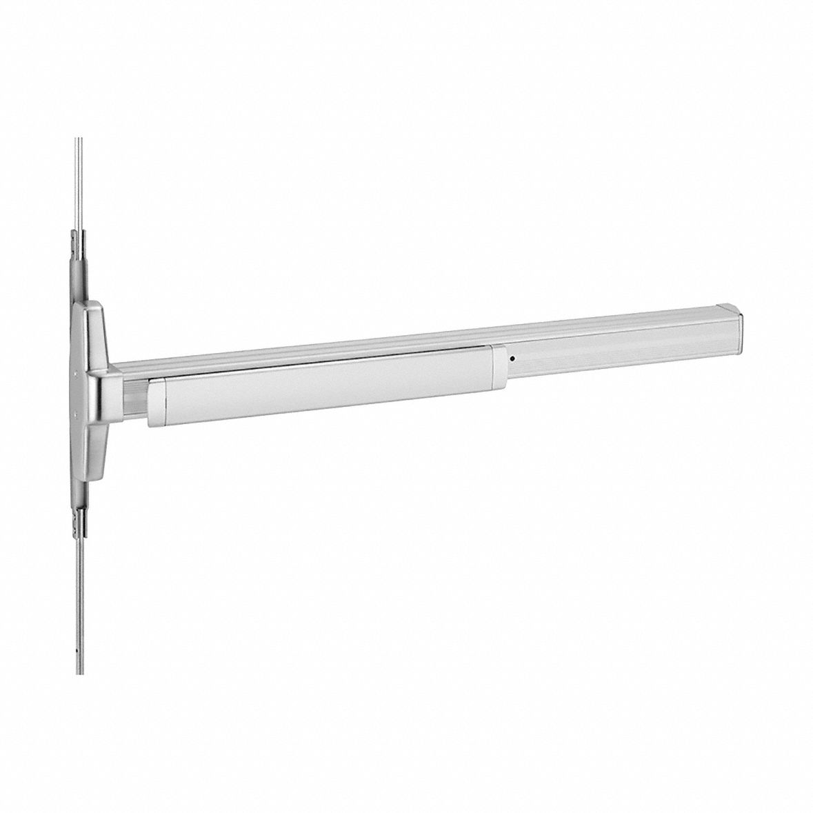 Von Duprin 3G-OTH-522914