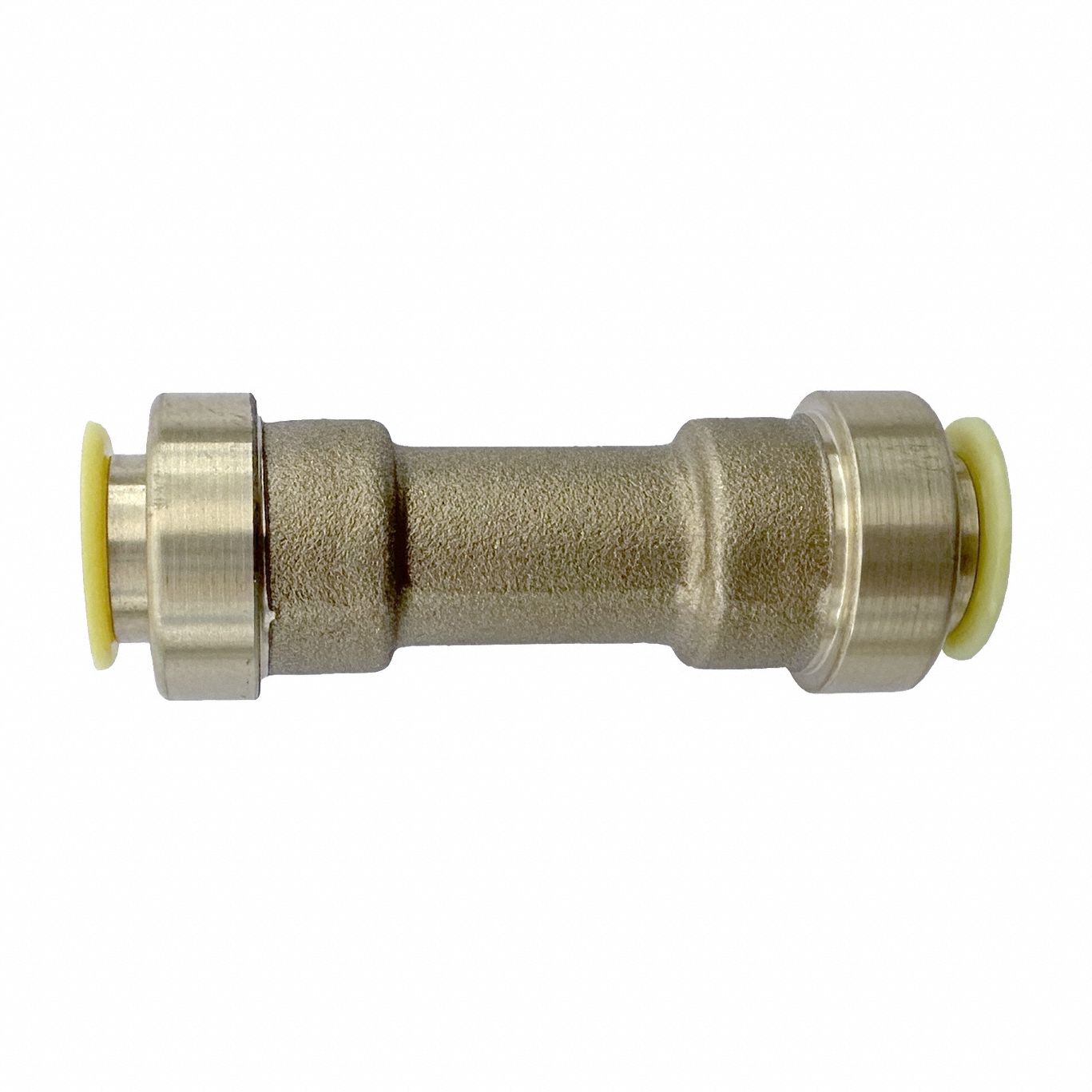 Quickfitting 3G-OTH-477981