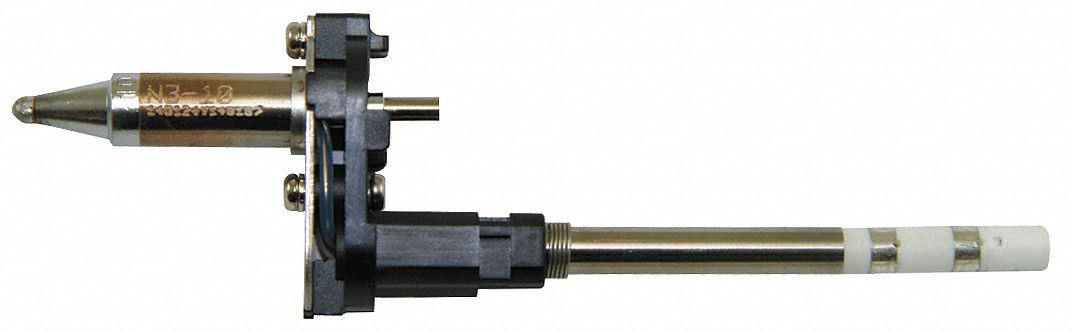 Hakko 3G-OTH-360781