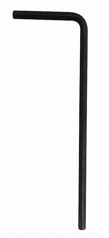 Westward 3G-OTH-316738