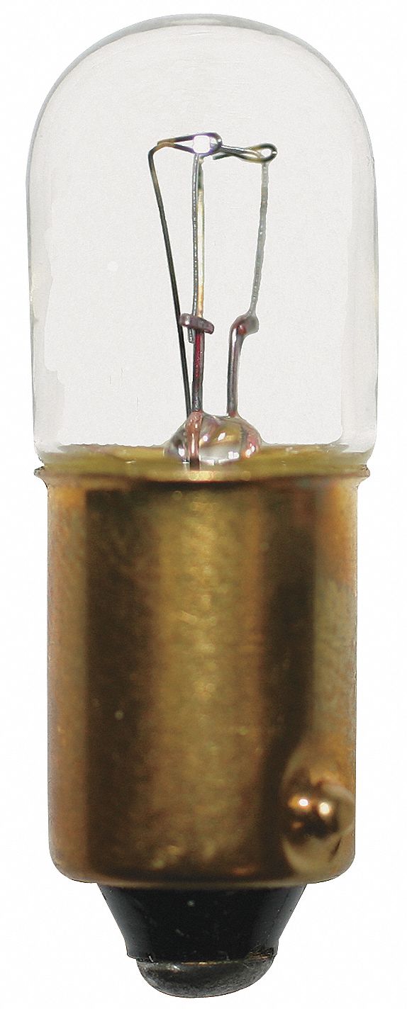 Approved Vendor 3G-OTH-385197