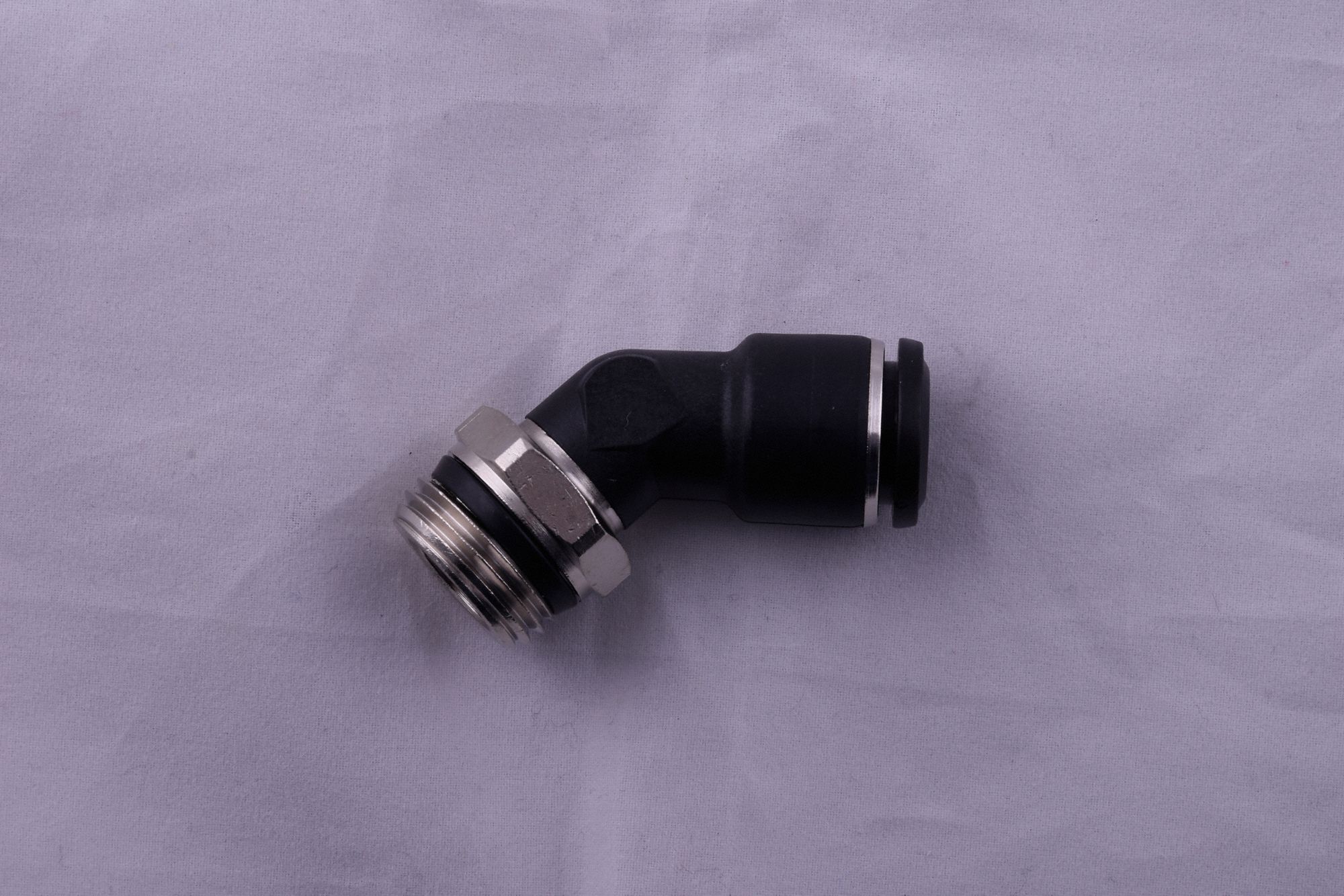 Aignep Usa 3G-OTH-492009