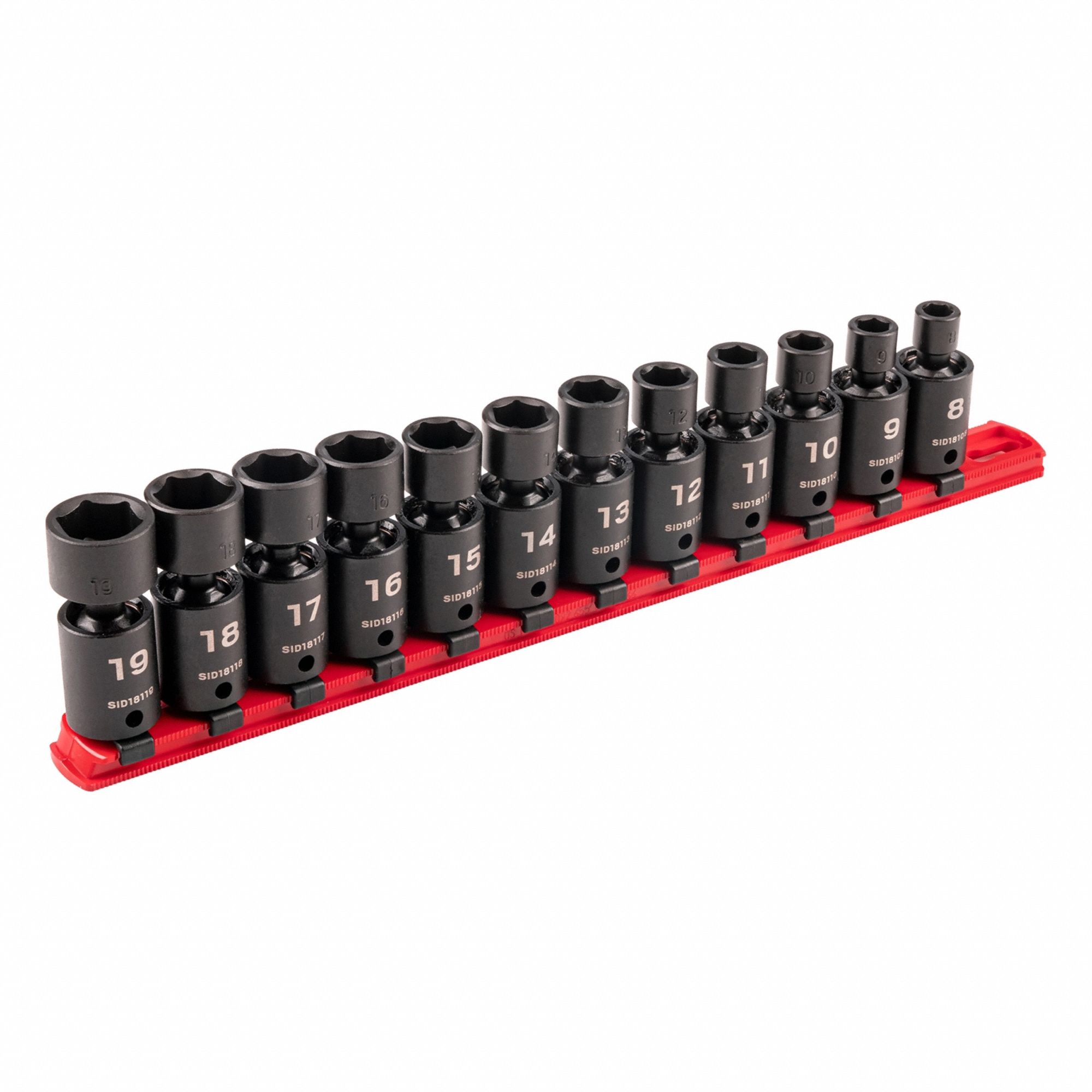 Tekton 3G-OTH-310940