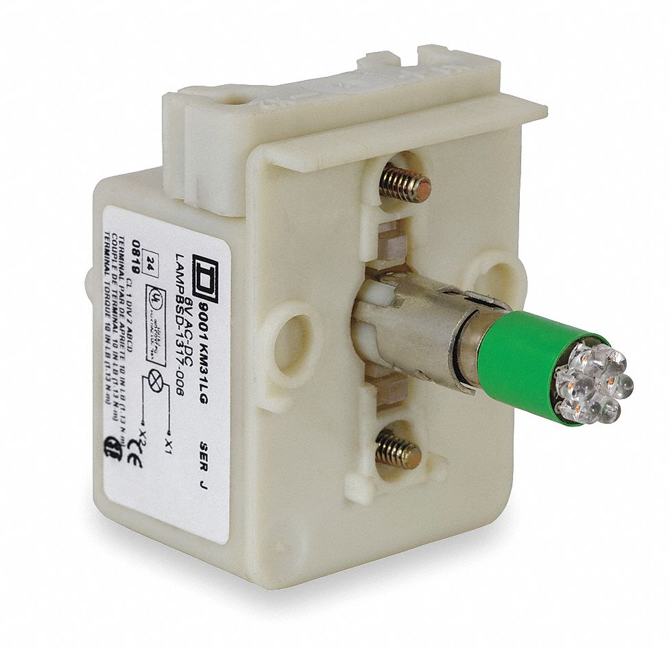 Schneider 3G-OTH-36053