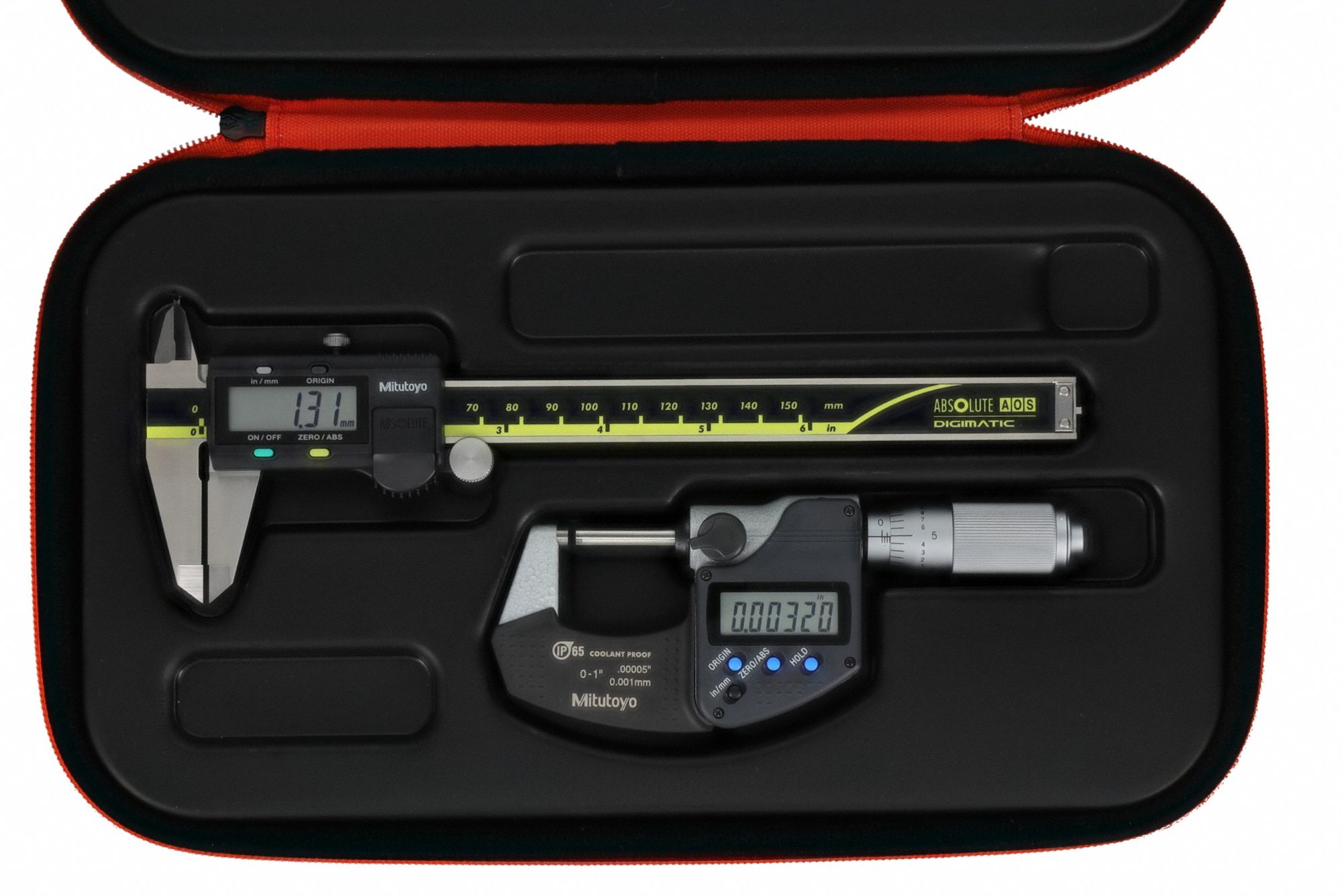 Mitutoyo 3G-OTH-265752